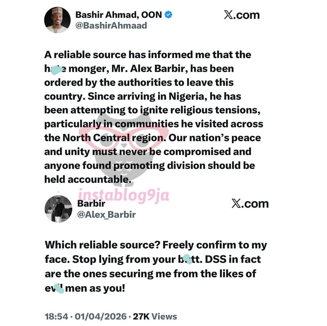 Instablog9ja tweet media