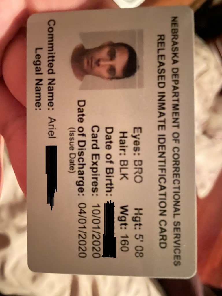 Ariel Hernandez tweet media