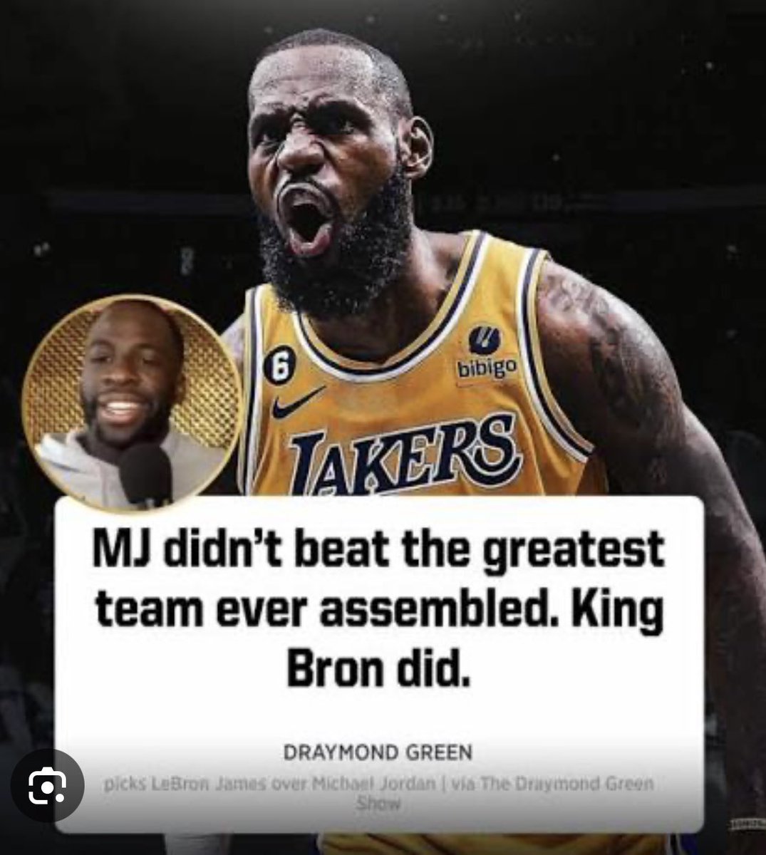 JaeFromLA tweet media