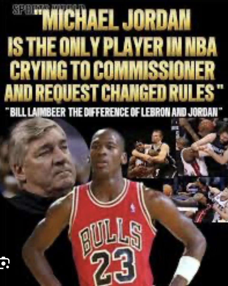 JaeFromLA tweet media