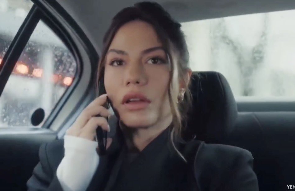 Dany🦋 tweet media