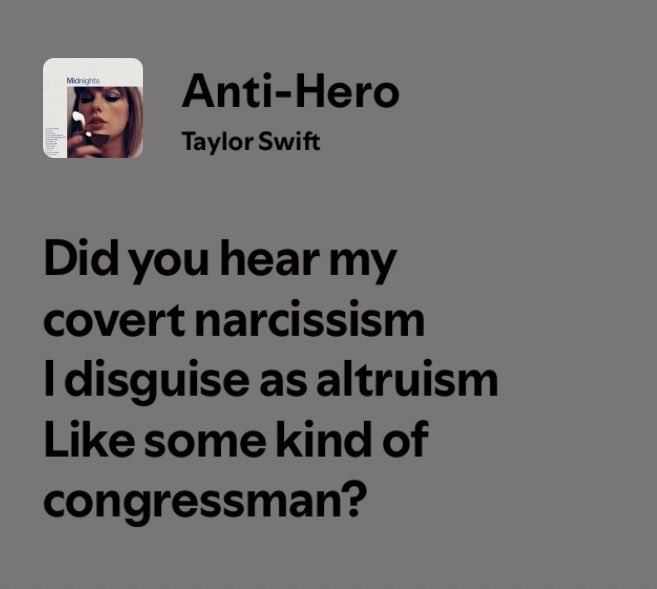 ryan 🦭 tweet media
