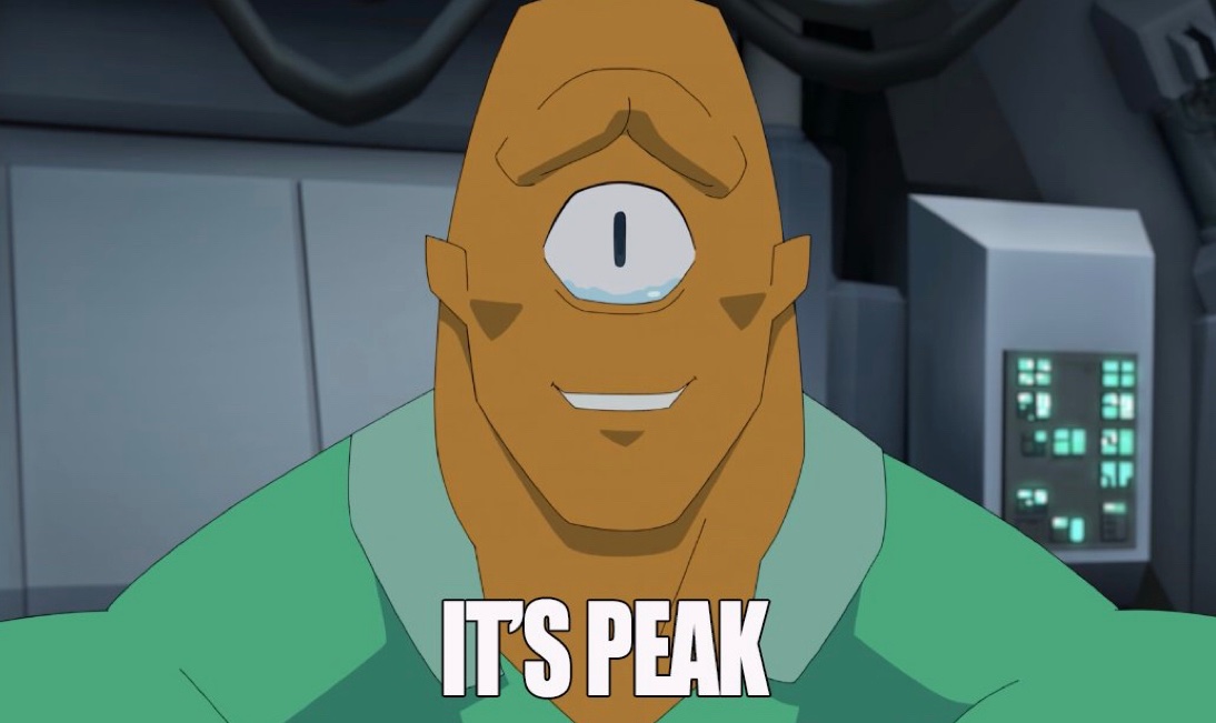 Batu Kham tweet media