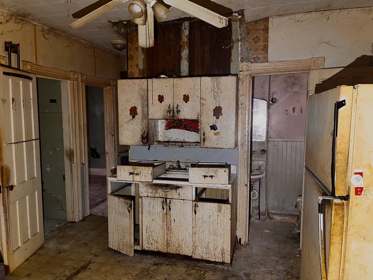 Nathan Quinlan GC tweet media