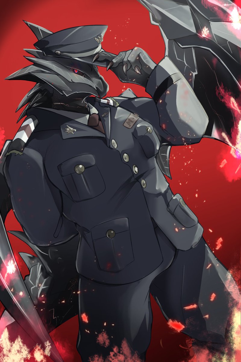 ふぇるた tweet media