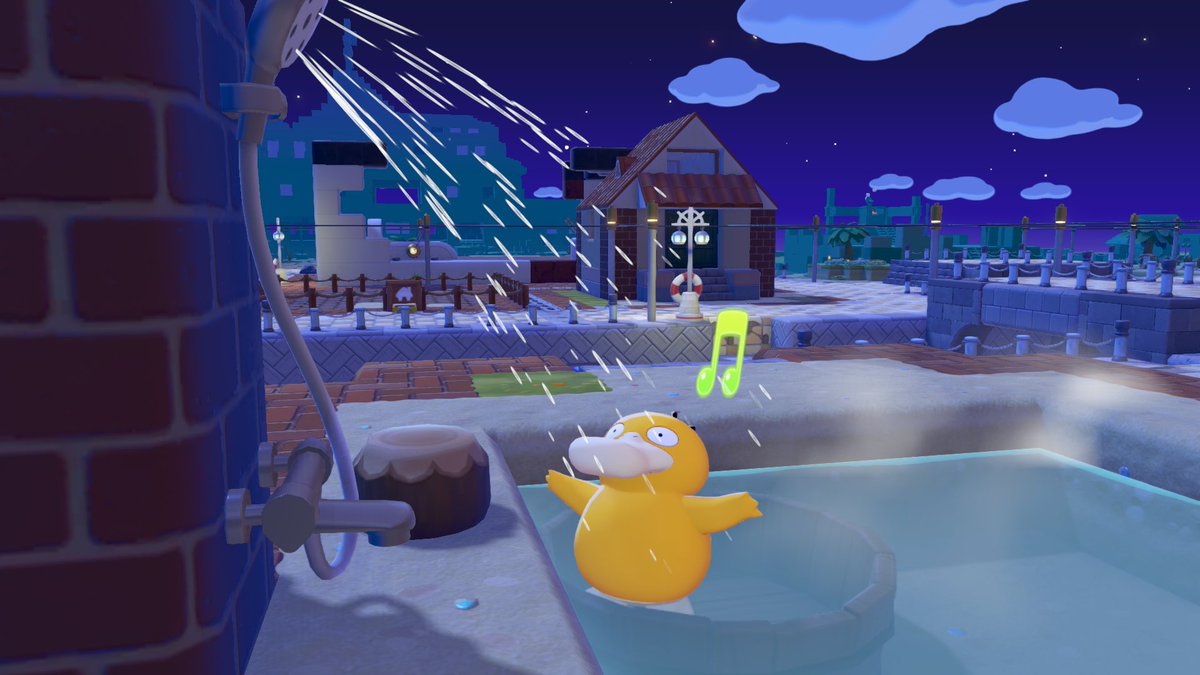 Siva 🗡️ tweet media