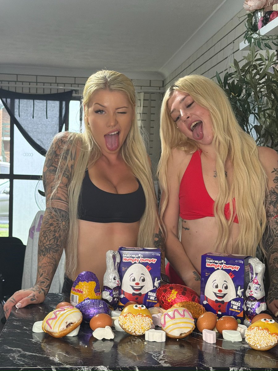 Olive may tweet media