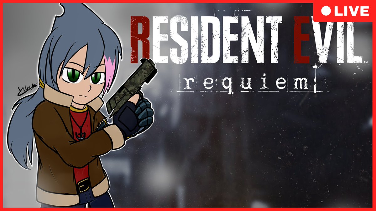 Kade The Shark tweet media