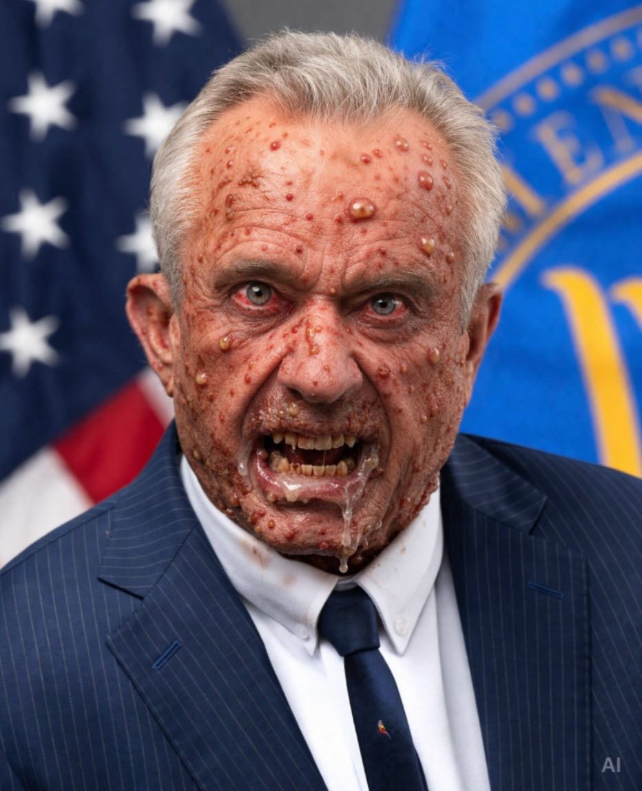 Governor Newsom Press Office tweet media