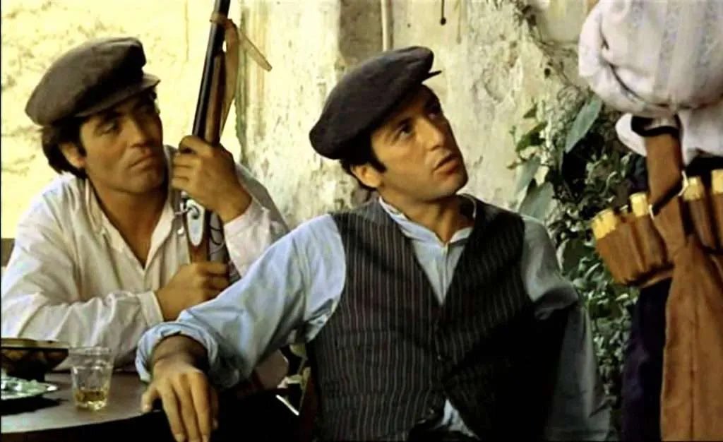 Titanius tweet media