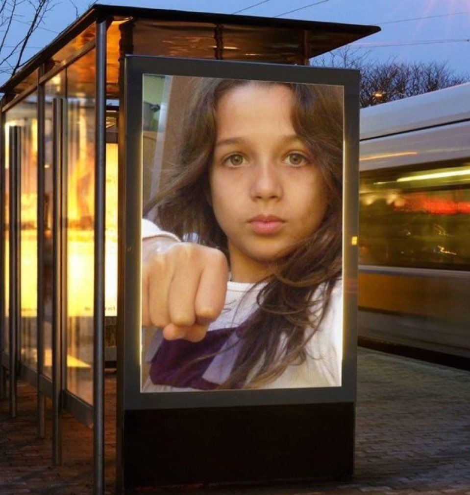 sistema pega-tarado do beto carreiro tweet media