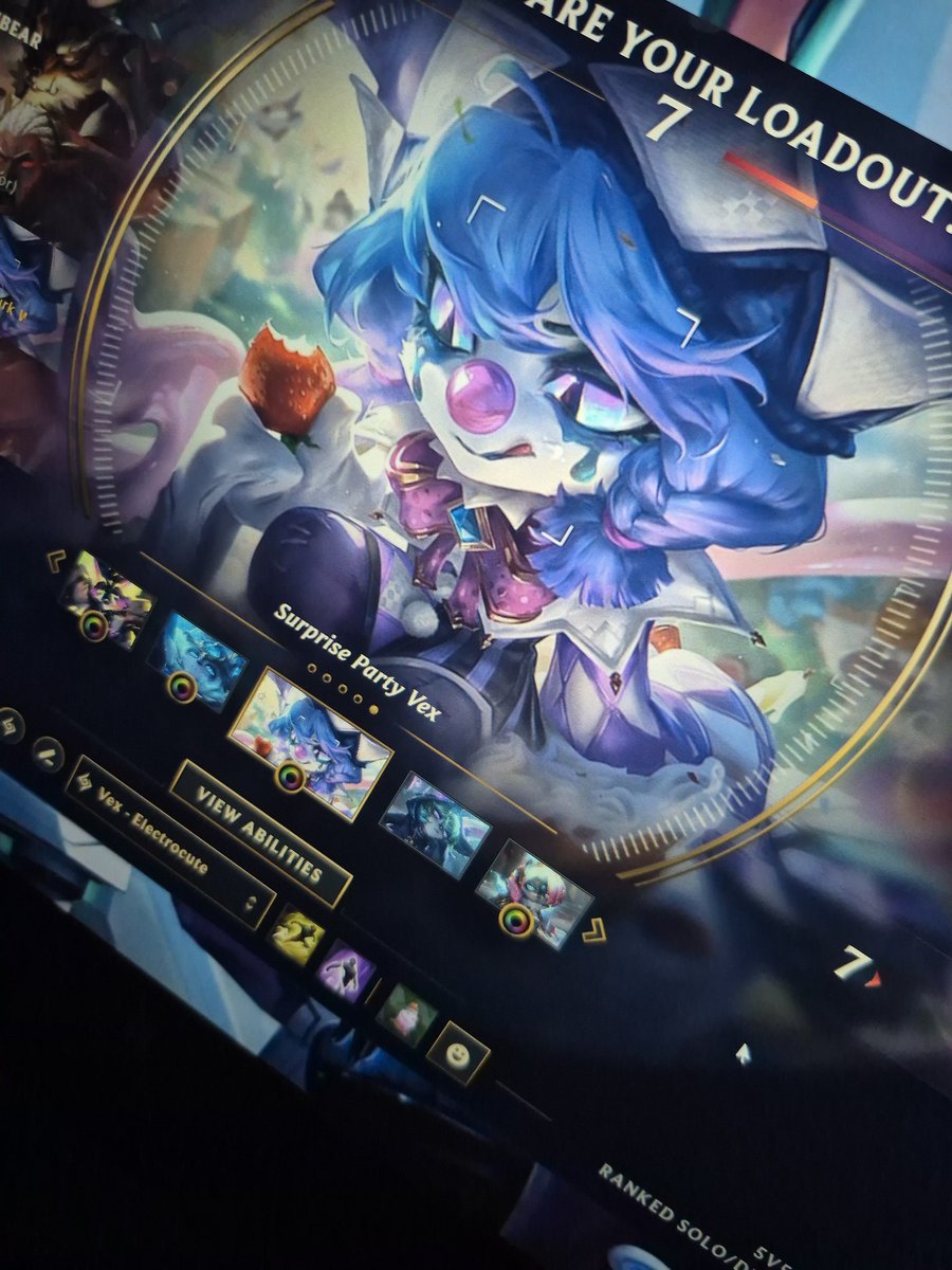 galgal satanás ☭ tweet media