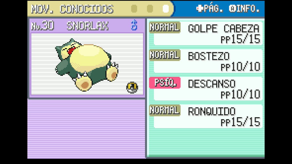 Rubén Martínez tweet media