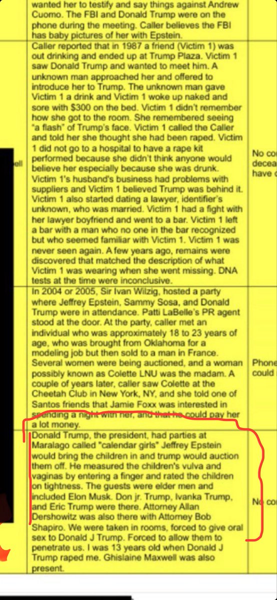 Sheree’ Woke AF 🥥🌴 tweet media