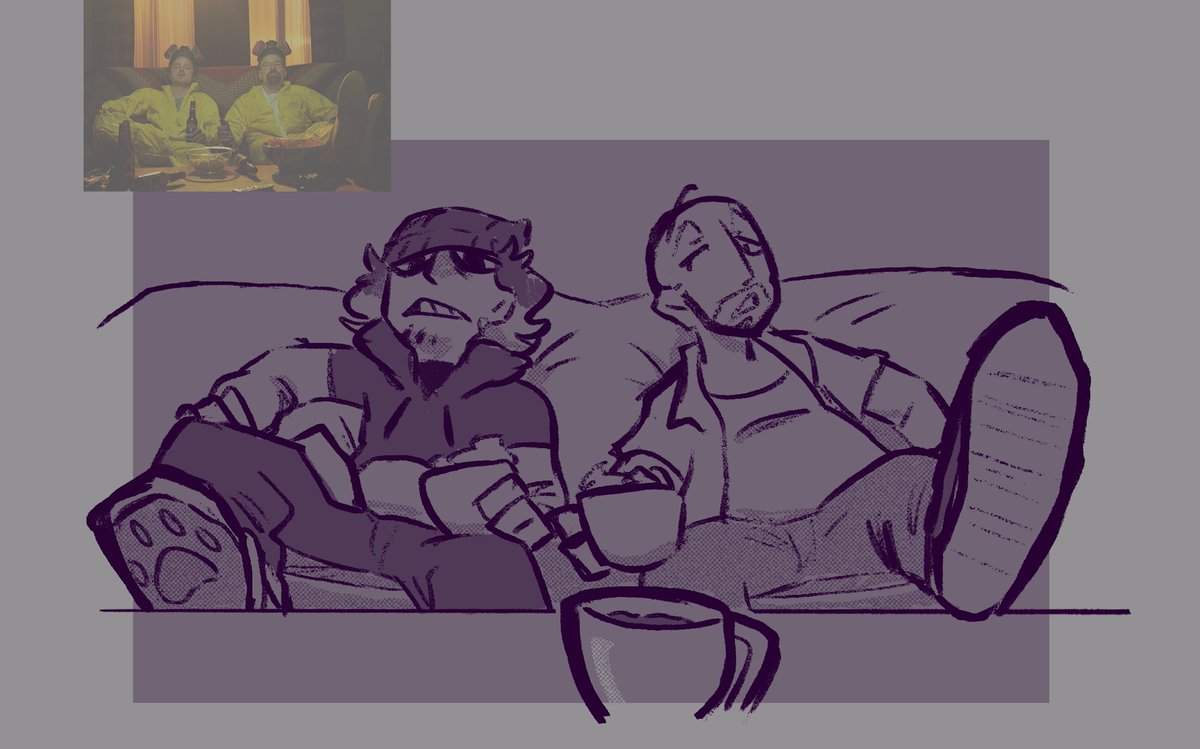 🍄M☢️W☢️🔥 tweet media