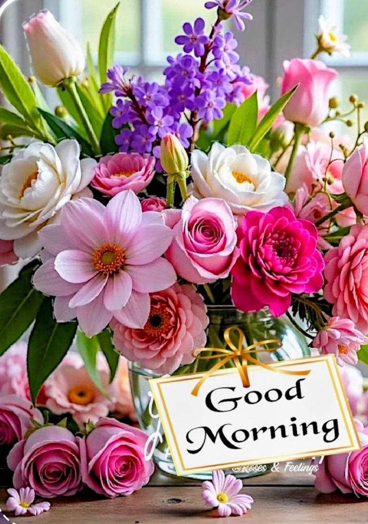 Dhirendra Kumar tweet media
