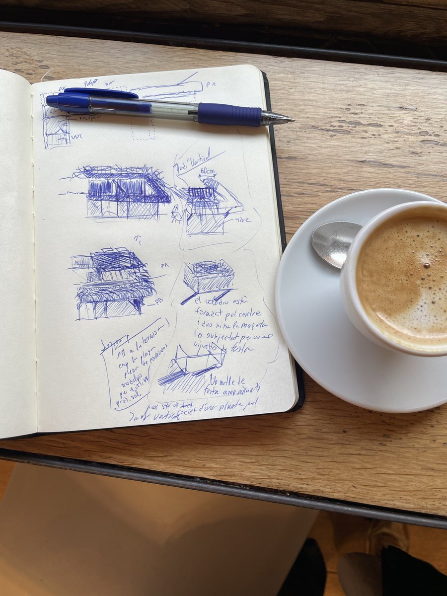 Miró⚡ tweet media