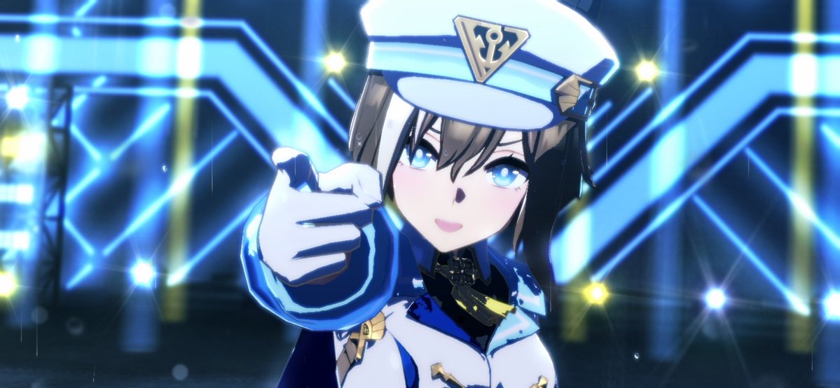 しゅおん🎣@29日笠松出現確率UP中 tweet media