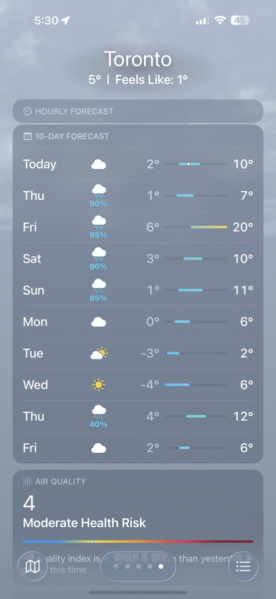 Y Λ M X tweet media