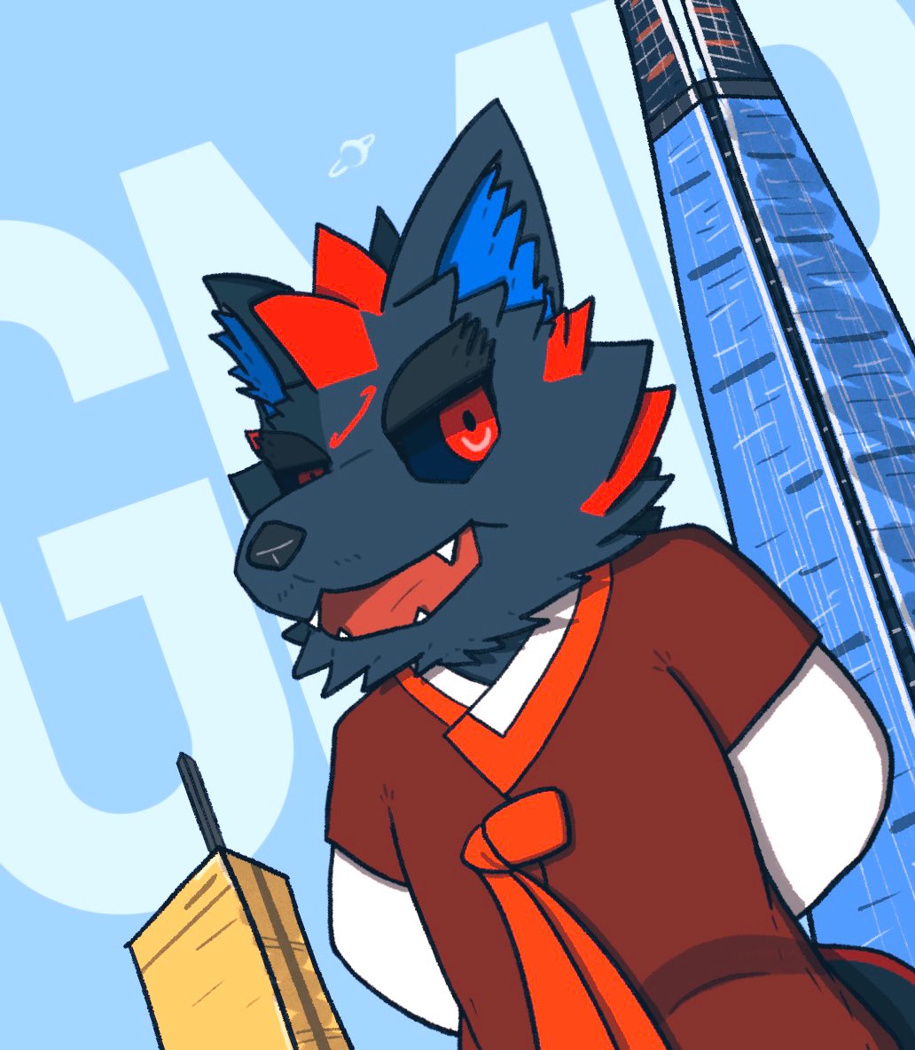 TUNAㅣ회성(灰星) tweet media