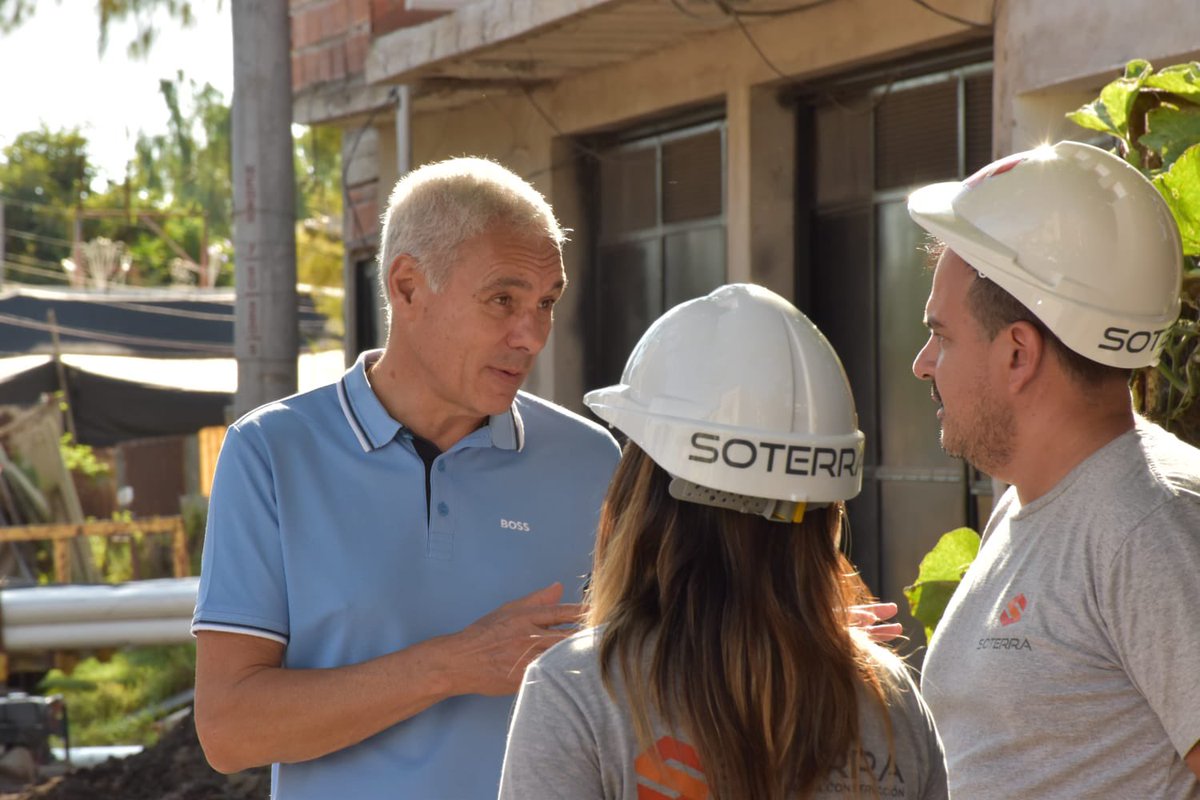 Fabián Cagliardi tweet media