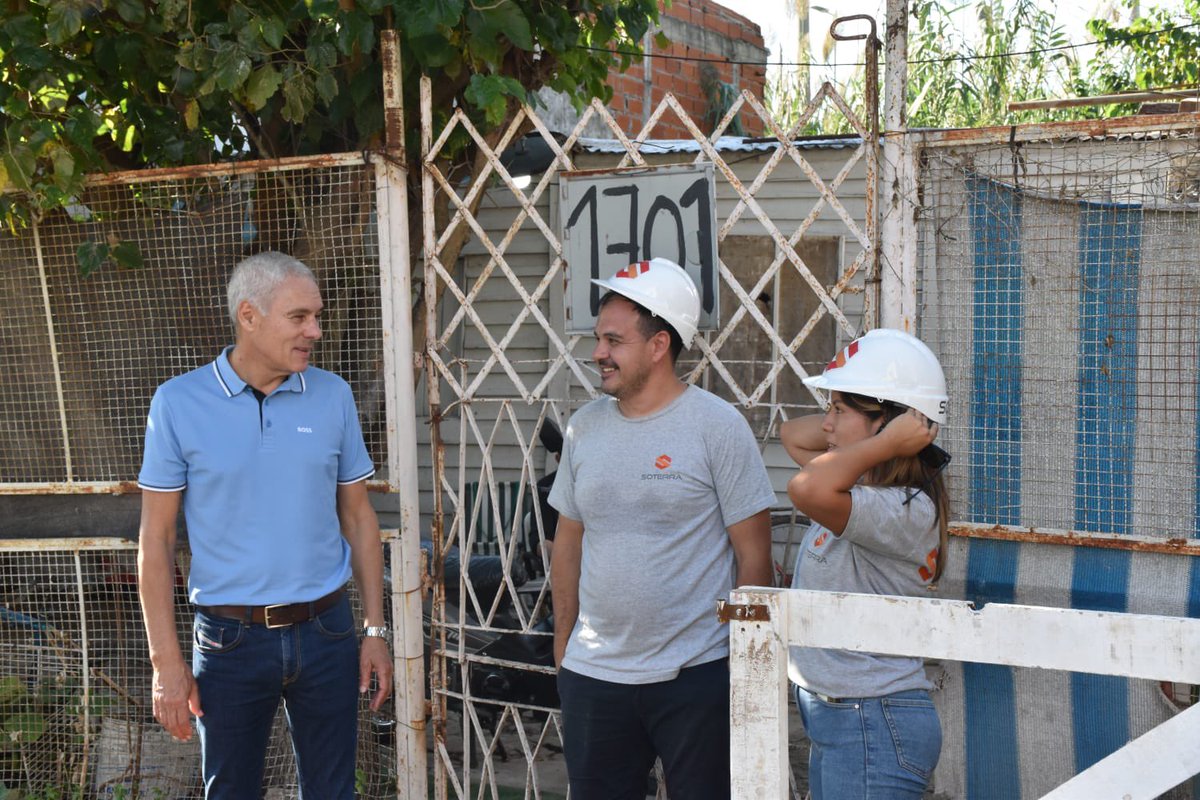 Fabián Cagliardi tweet media