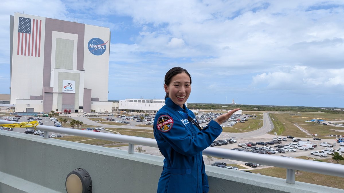 Ayu Yoneda / 米田あゆ tweet media