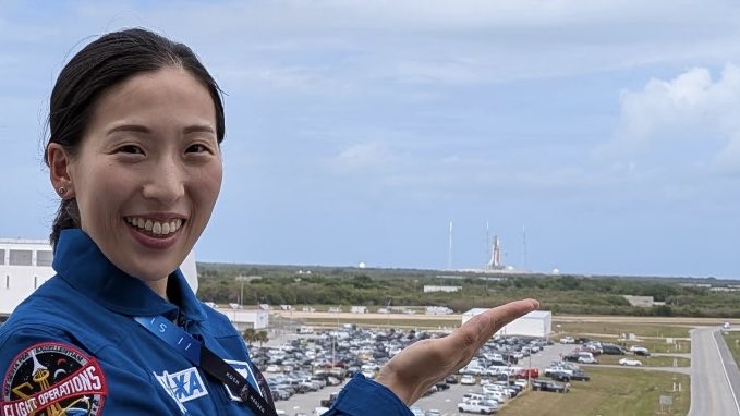 Ayu Yoneda / 米田あゆ tweet media