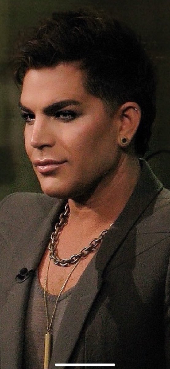 Marilyn Packham tweet media