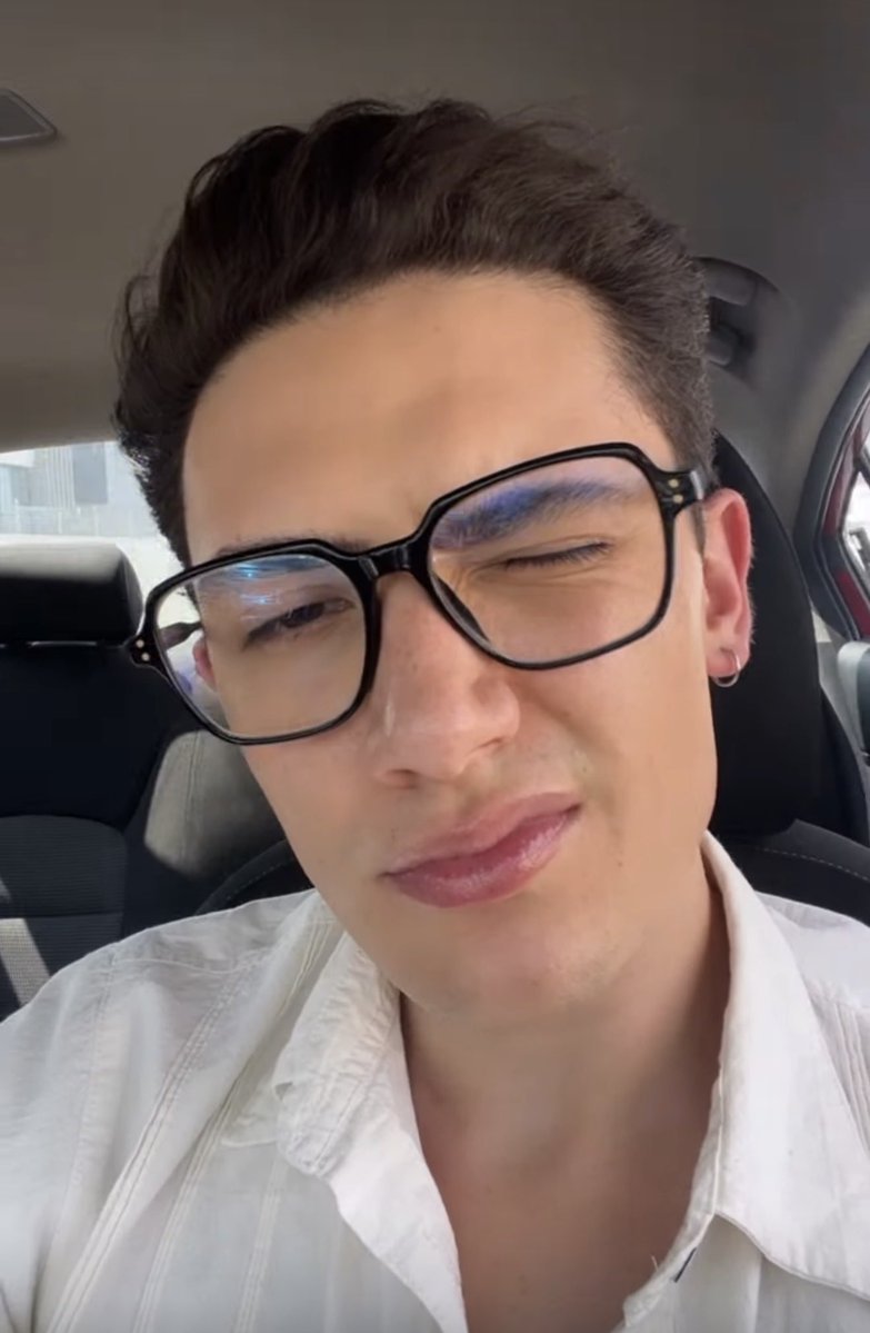 wirtisko tweet media