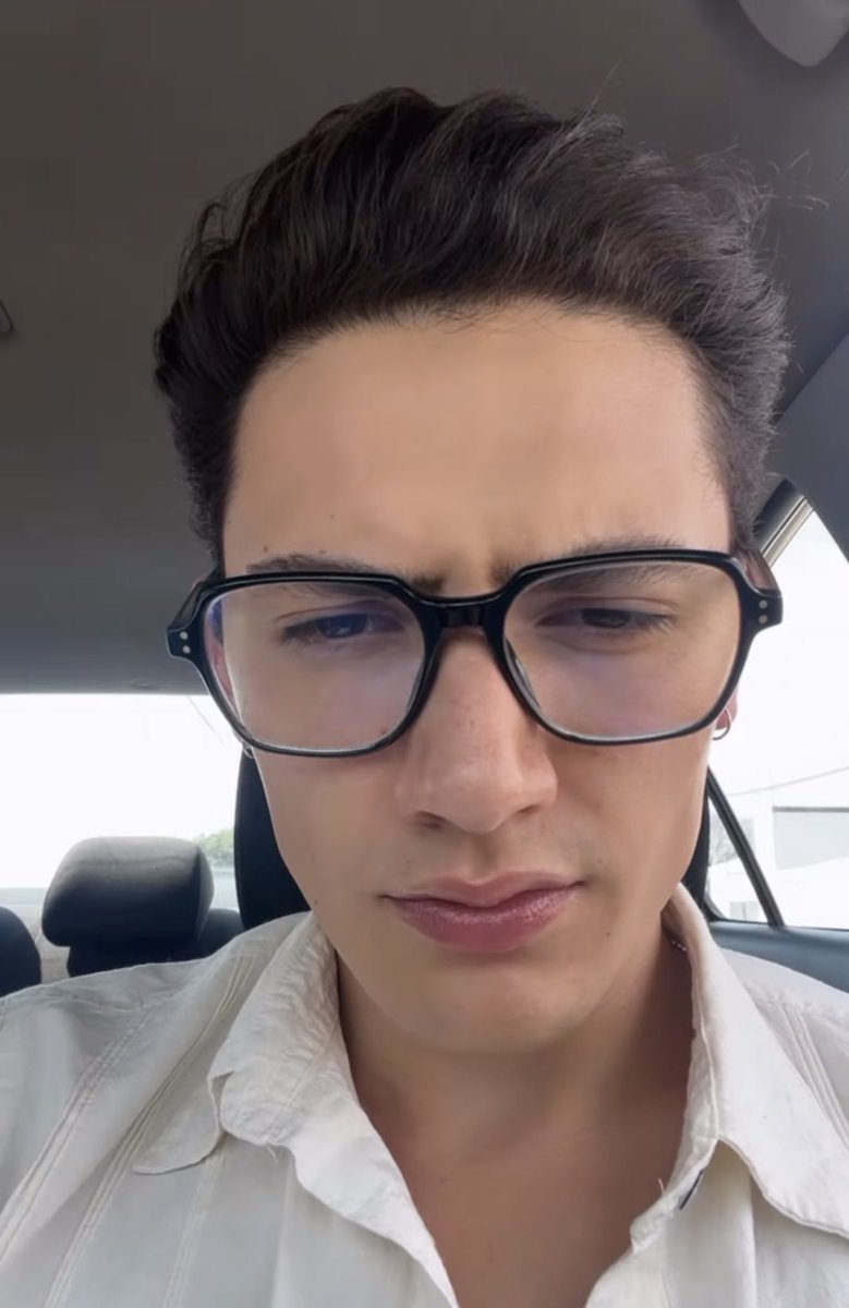 wirtisko tweet media