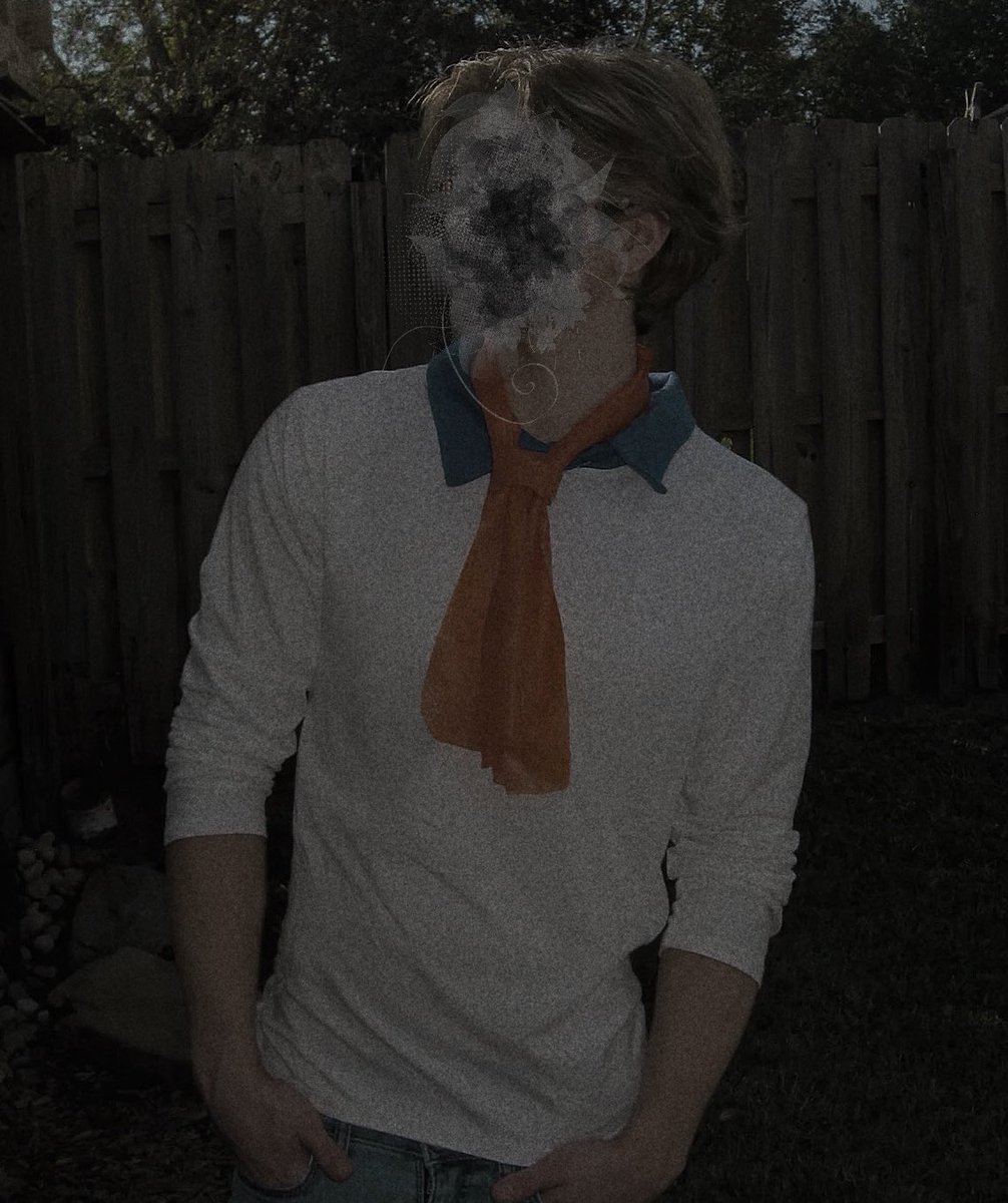 𝖣𝖱．𝐎𝐆𝐈𝐋𝐕𝐈𝐄 tweet media