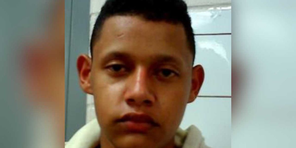 TheBlaze tweet media