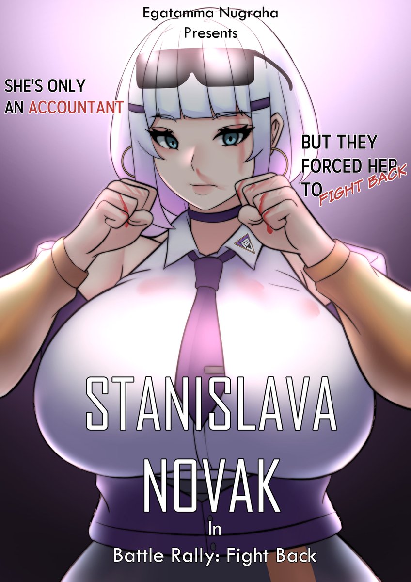 Edvardine tweet media