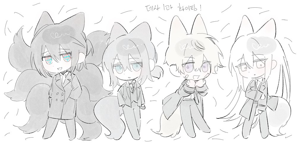 검열삭제 tweet media