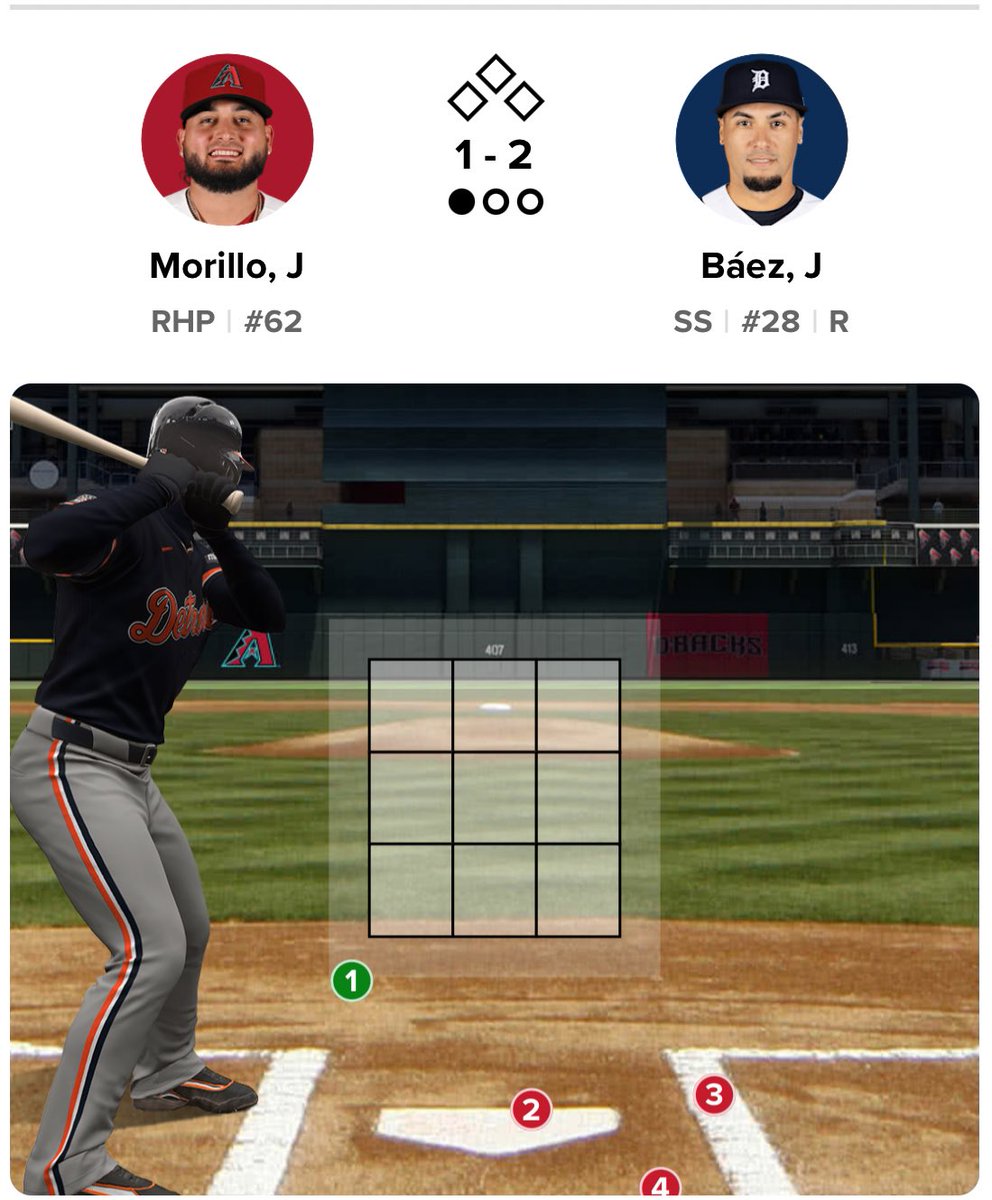 Jed 🇬🇧 tweet media