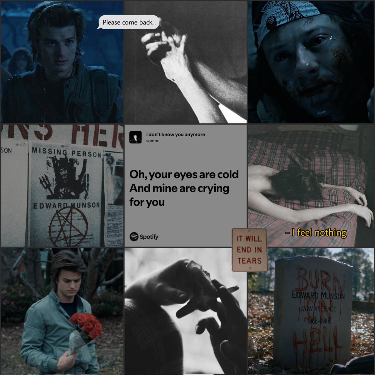 ოɑ𝗋ડ .ᐟ.ᐟ tweet media