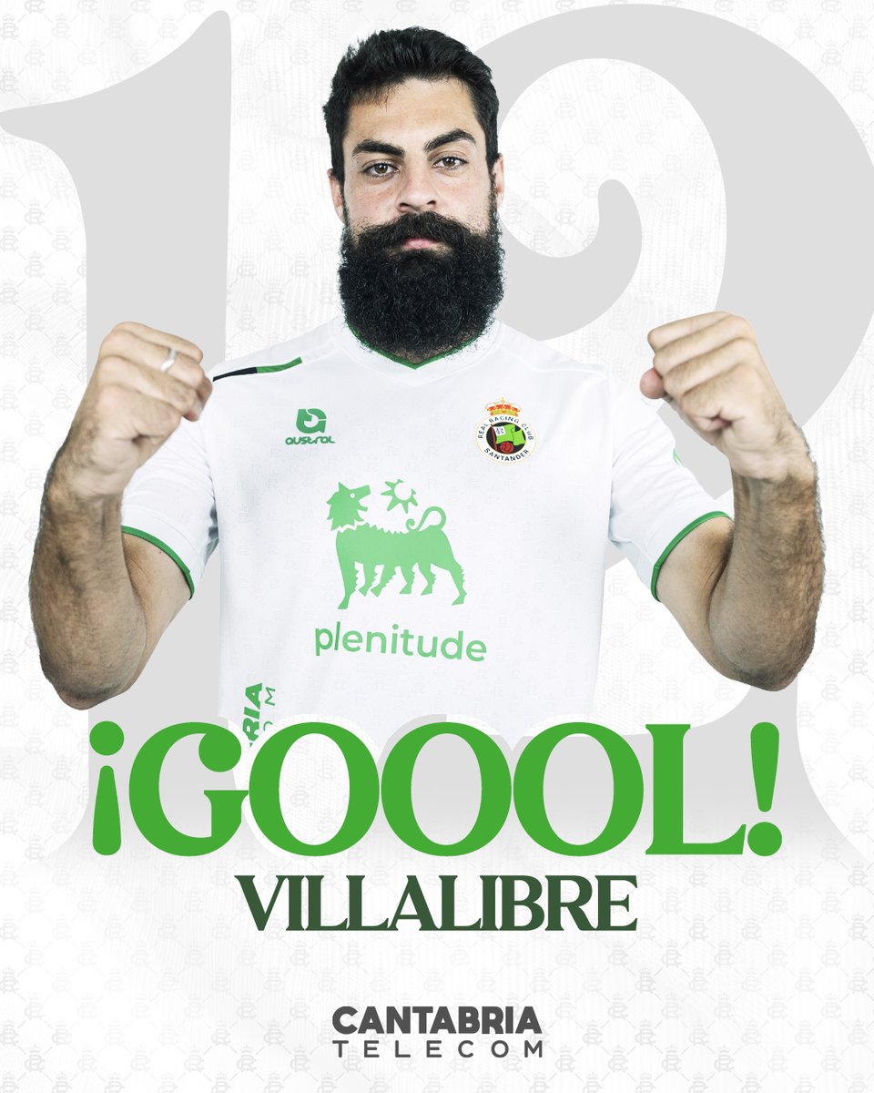 Real Racing Club tweet media