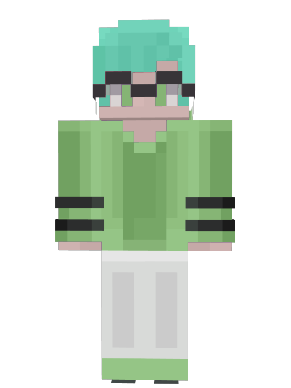 Acervo Intro 💜 tweet media