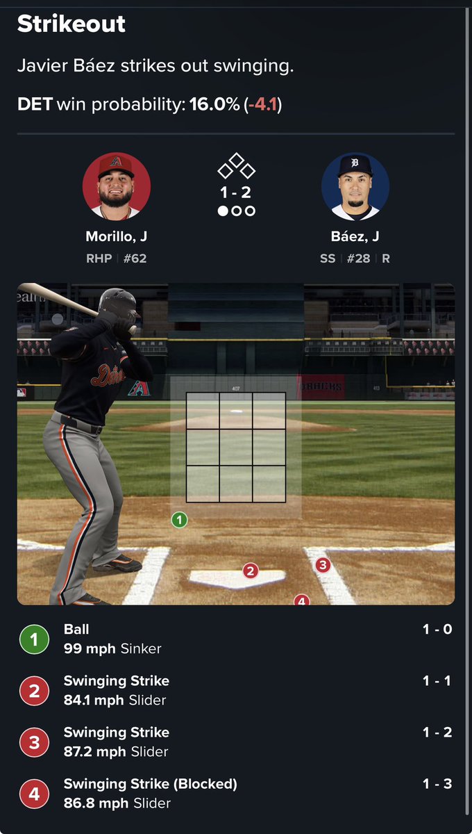 Kyle Dickson tweet media