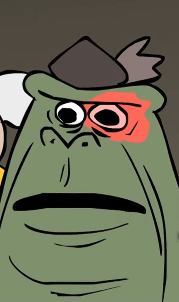 Atarashii tweet media