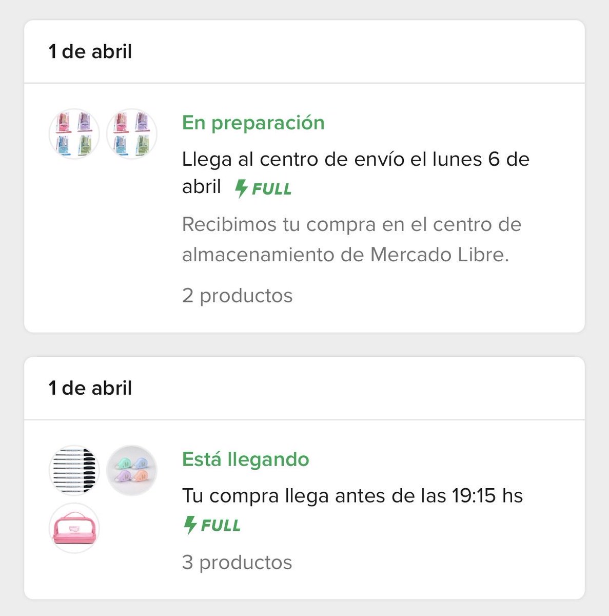 ᴍɪᴄᴀ ⋆｡°✩ tweet media