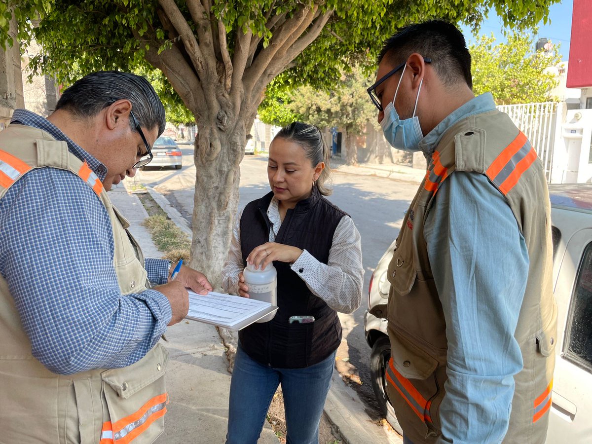 Interapas SLP tweet media