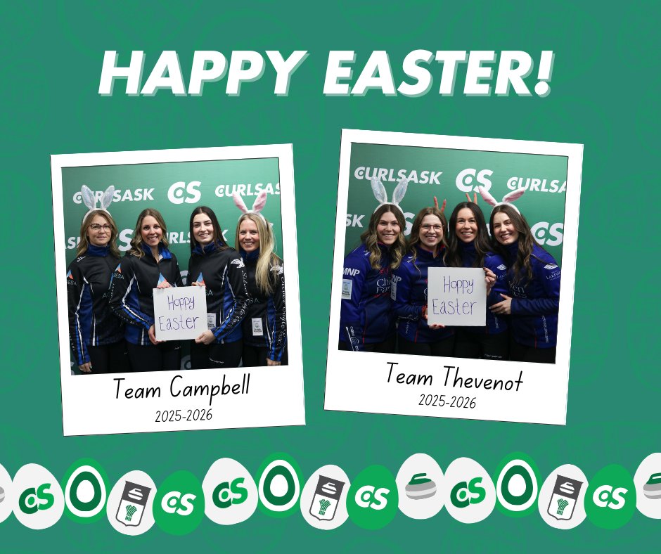 CURLSASK tweet media