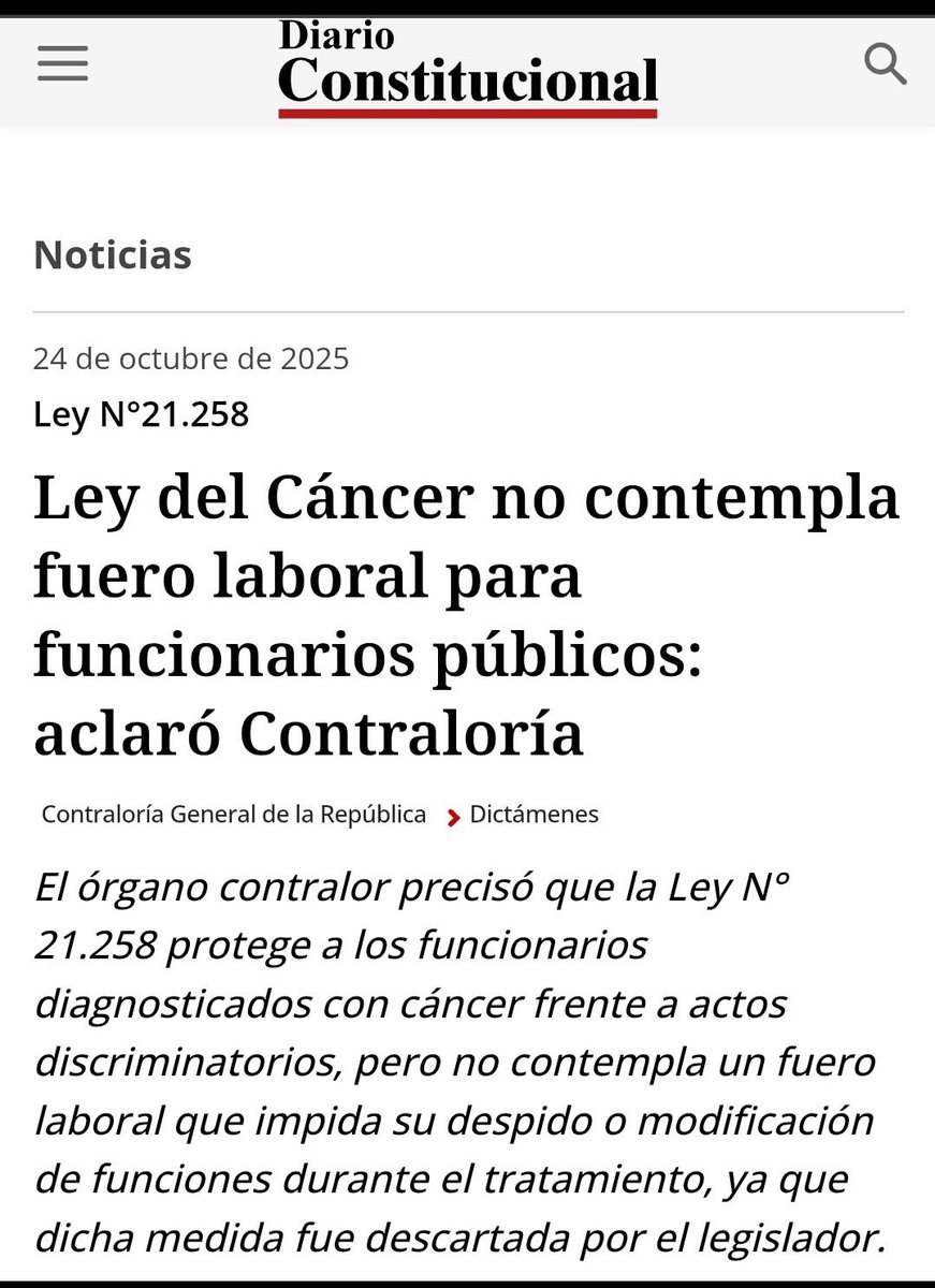 Maca Allendes tweet media