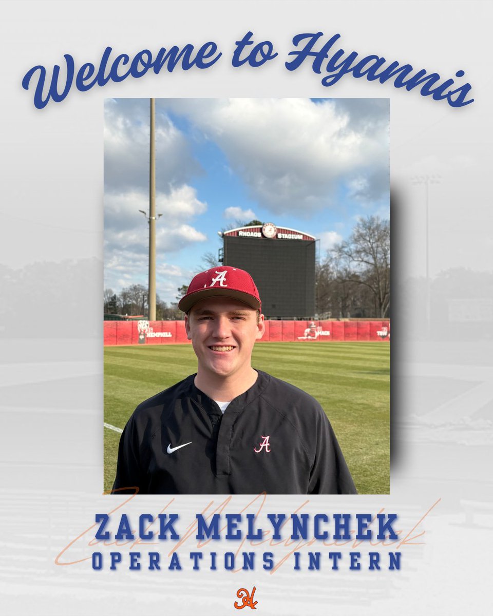 Harbor Hawks Analytics tweet media