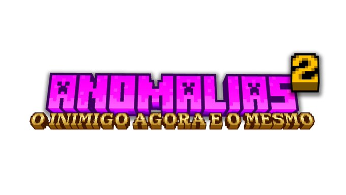 Acervo Intro 💜 tweet media