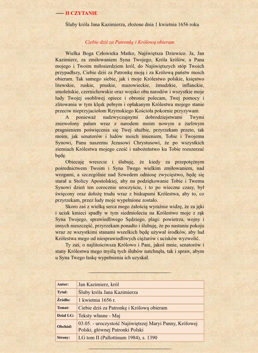 Patrycja Lech🇵🇱 tweet media