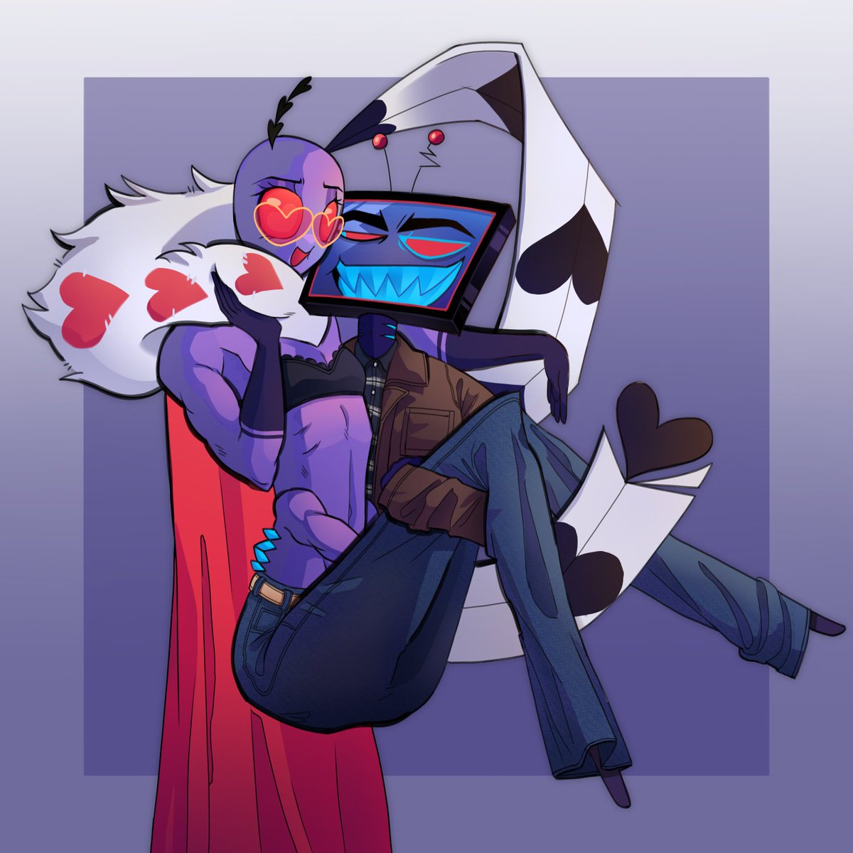 GhostRat Flop era??? tweet media