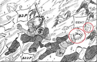 Darrel Lee tweet media